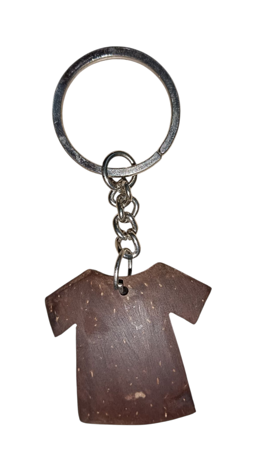 Keychain T-Shirt Shaped - Image 2