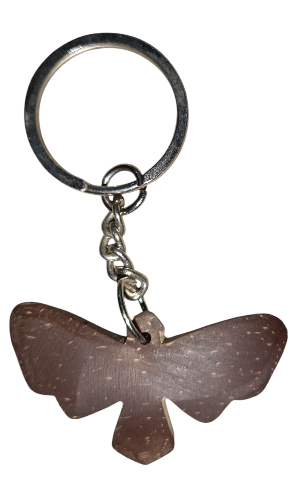 Bird Keychain - Image 3