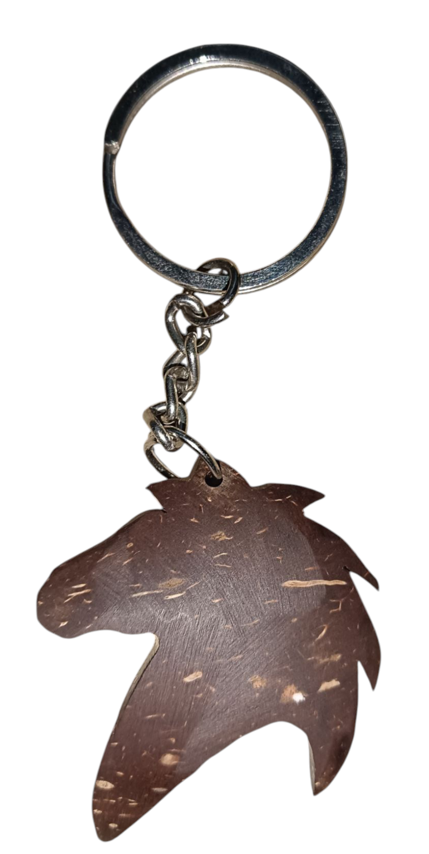 Horse Keychain - Image 2