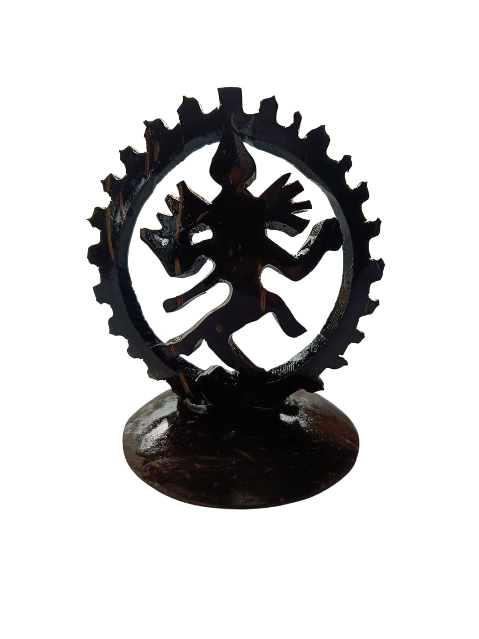 Natarajar Statue - Image 3