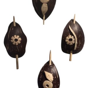 Hair Clip